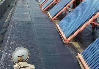 四平测漏水多少钱