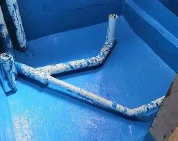 四平卫生间测漏水电话