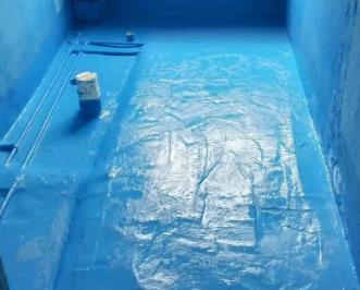 四平漏水检测电话